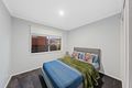 Property photo of 35 Banfield Place Lyndhurst VIC 3975