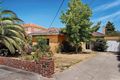 Property photo of 9 Dublin Avenue Strathmore VIC 3041