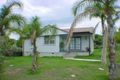 Property photo of 51 Coral Crescent Gateshead NSW 2290
