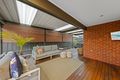 Property photo of 35 Banfield Place Lyndhurst VIC 3975