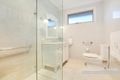 Property photo of 8/10 Oldham Crescent Dolls Point NSW 2219