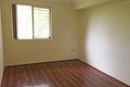 Property photo of 24/68 Macarthur Street Parramatta NSW 2150