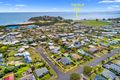 Property photo of 88 James Street Devonport TAS 7310