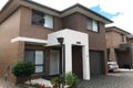 Property photo of 2/1-3 Norfolk Street Blacktown NSW 2148