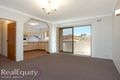 Property photo of 2/76 The Boulevarde Lakemba NSW 2195