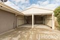 Property photo of 14 Newlyn Way Coodanup WA 6210