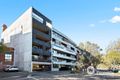 Property photo of 215/88 Trenerry Crescent Abbotsford VIC 3067