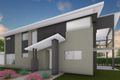 Property photo of 11 Davidson Street Bargara QLD 4670