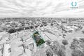 Property photo of 23 Beaconsfield Street St James WA 6102