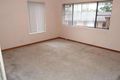 Property photo of 5/165-173 North Rocks Road North Rocks NSW 2151