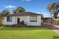 Property photo of 1 Gardenia Grove Lalor Park NSW 2147