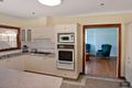 Property photo of 1 Gardenia Grove Lalor Park NSW 2147
