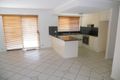 Property photo of 43/1A Alison Road Carrara QLD 4211