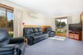 Property photo of 3081 Tasman Highway Orielton TAS 7172