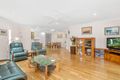 Property photo of 101/1 Harbour Drive Tweed Heads NSW 2485