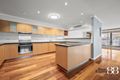 Property photo of 2/210 Stirling Street Perth WA 6000