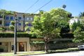 Property photo of 7/6 Carlotta Road Double Bay NSW 2028