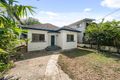 Property photo of 356 Hawthorne Road Hawthorne QLD 4171