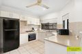 Property photo of 1/5 Leighton Crescent Gordonvale QLD 4865