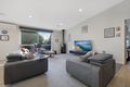 Property photo of 15 Tallent Street Warrnambool VIC 3280
