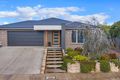 Property photo of 15 Tallent Street Warrnambool VIC 3280