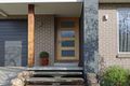 Property photo of 15 Tallent Street Warrnambool VIC 3280