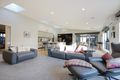 Property photo of 15 Tallent Street Warrnambool VIC 3280