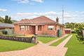 Property photo of 88 Collaery Road Russell Vale NSW 2517