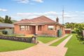 Property photo of 88 Collaery Road Russell Vale NSW 2517