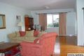 Property photo of 12 Cross Street Pymble NSW 2073