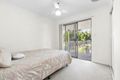 Property photo of 36/11 Penny Street Algester QLD 4115