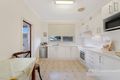 Property photo of 8/10 Oldham Crescent Dolls Point NSW 2219