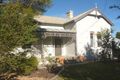 Property photo of 13 Foster Street Naracoorte SA 5271