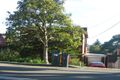Property photo of 127 Hurstville Road Oatley NSW 2223