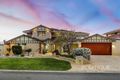 Property photo of 18 Canterbury Circle Currambine WA 6028
