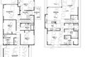 Property photo of 11 Davidson Street Bargara QLD 4670