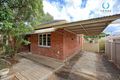 Property photo of 23 Beaconsfield Street St James WA 6102