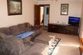 Property photo of 1/204 Larter Street Golden Point VIC 3350