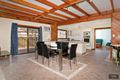 Property photo of 1 Gardenia Grove Lalor Park NSW 2147