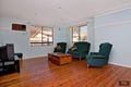 Property photo of 1 Gardenia Grove Lalor Park NSW 2147