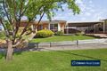 Property photo of 1 Penhurst Street Narre Warren VIC 3805