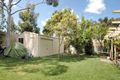 Property photo of 39 Gravity Street Beckenham WA 6107