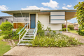 Property photo of 98 O'Connell Street Barney Point QLD 4680