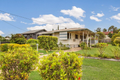Property photo of 98 O'Connell Street Barney Point QLD 4680