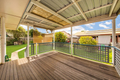 Property photo of 98 O'Connell Street Barney Point QLD 4680