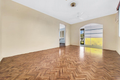 Property photo of 98 O'Connell Street Barney Point QLD 4680
