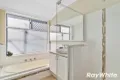 Property photo of 15 Lydia Place Greenfields WA 6210
