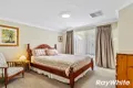 Property photo of 15 Lydia Place Greenfields WA 6210