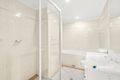 Property photo of 52/8-14 Willock Avenue Miranda NSW 2228