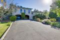 Property photo of 45 Payne Street Beaconsfield TAS 7270